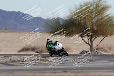 media/Nov-30-2025-TrackXperience (Sun) [[c0061d280f]]/2-Level 2/Session 6 Turn 4 Tree of Life/